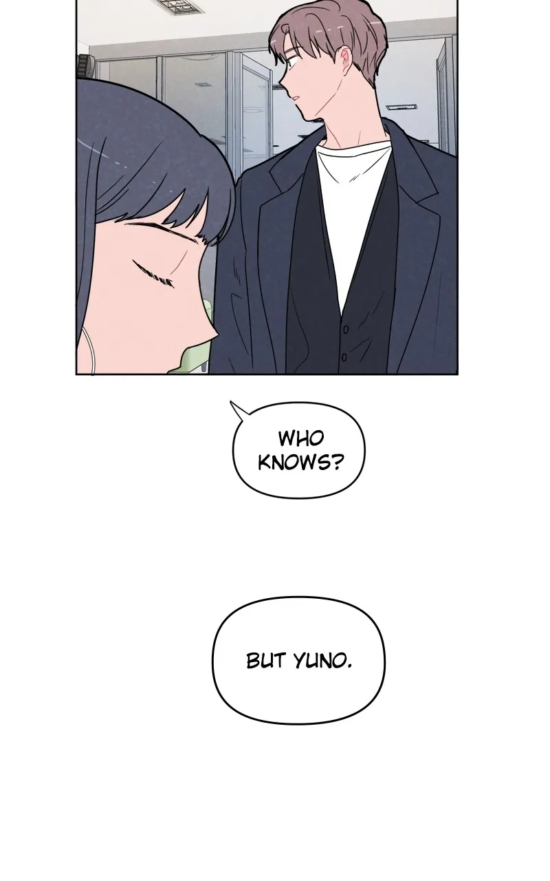 I Don't Hate Us Chapter 2 page 36 - 