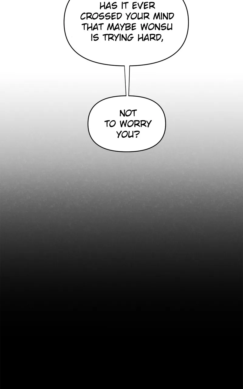 I Don't Hate Us Chapter 2 page 39 - 