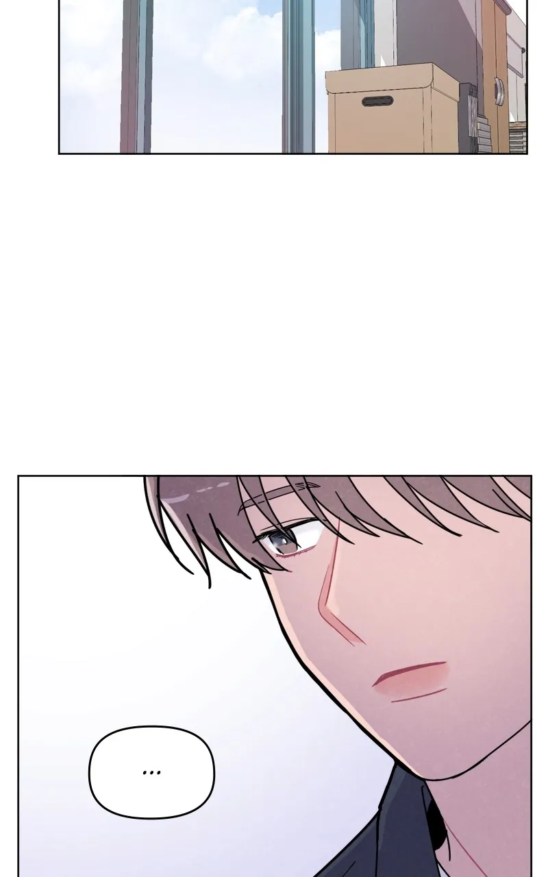 I Don't Hate Us Chapter 2 page 41 - 