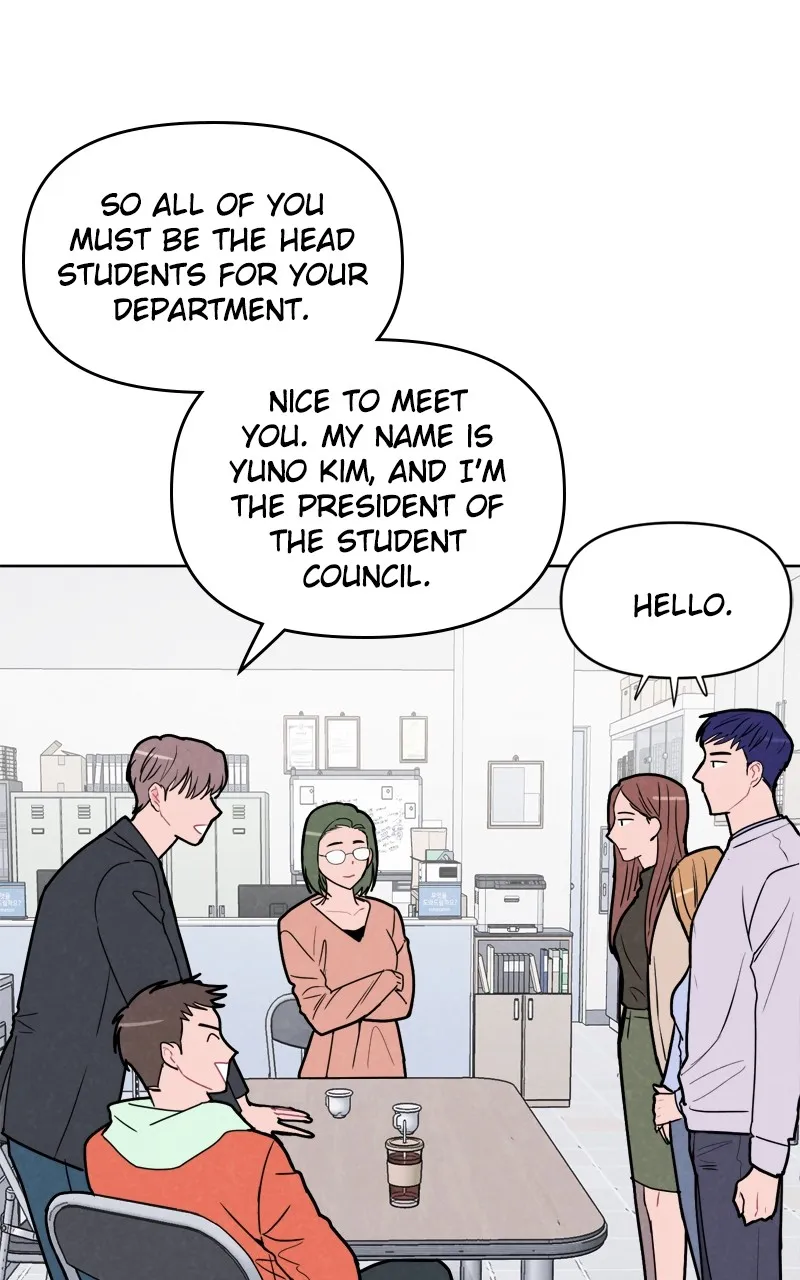 I Don't Hate Us Chapter 2 page 44 - 