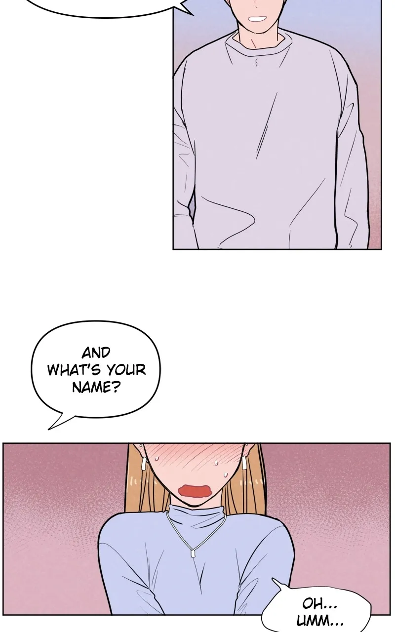 I Don't Hate Us Chapter 2 page 48 - 