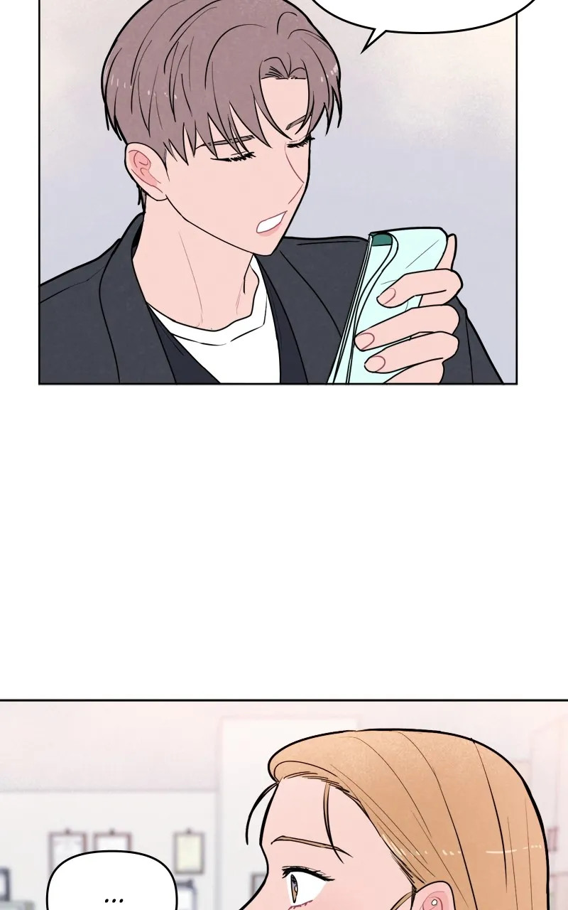 I Don't Hate Us Chapter 2 page 54 - 