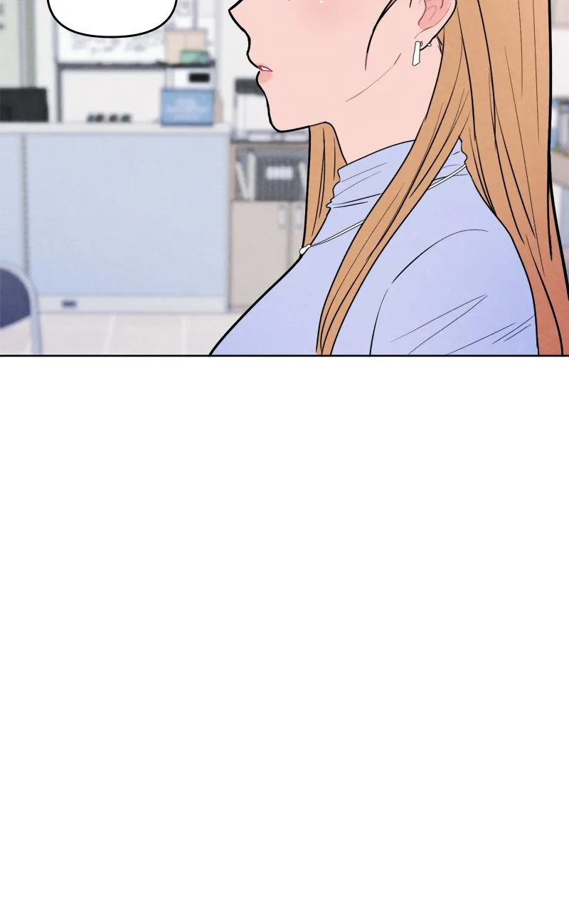 I Don't Hate Us Chapter 2 page 55 - 