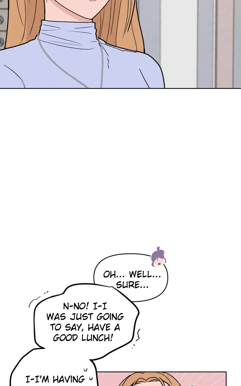I Don't Hate Us Chapter 2 page 65 - 