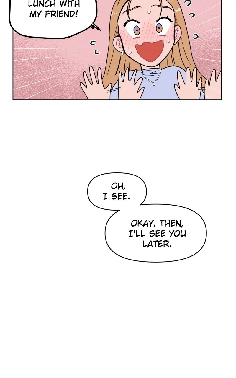 I Don't Hate Us Chapter 2 page 66 - 