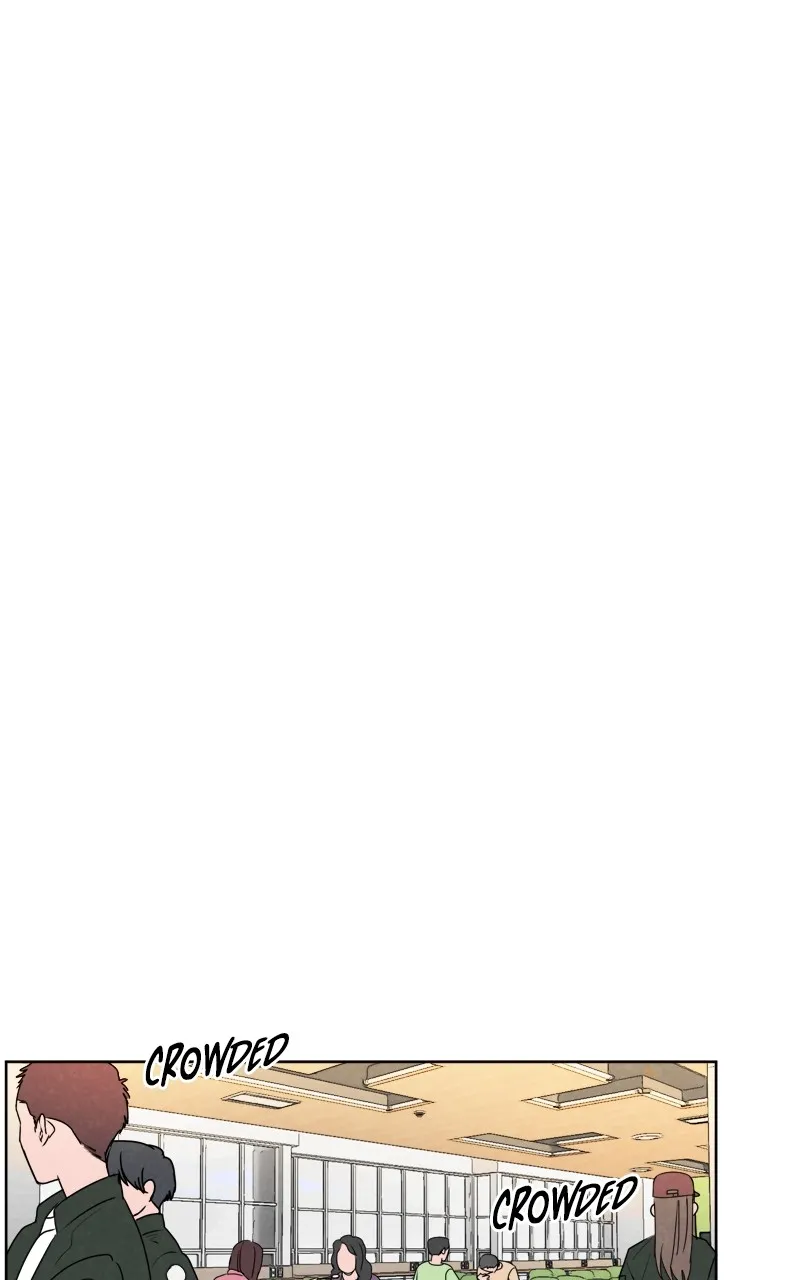 I Don't Hate Us Chapter 2 page 68 - 
