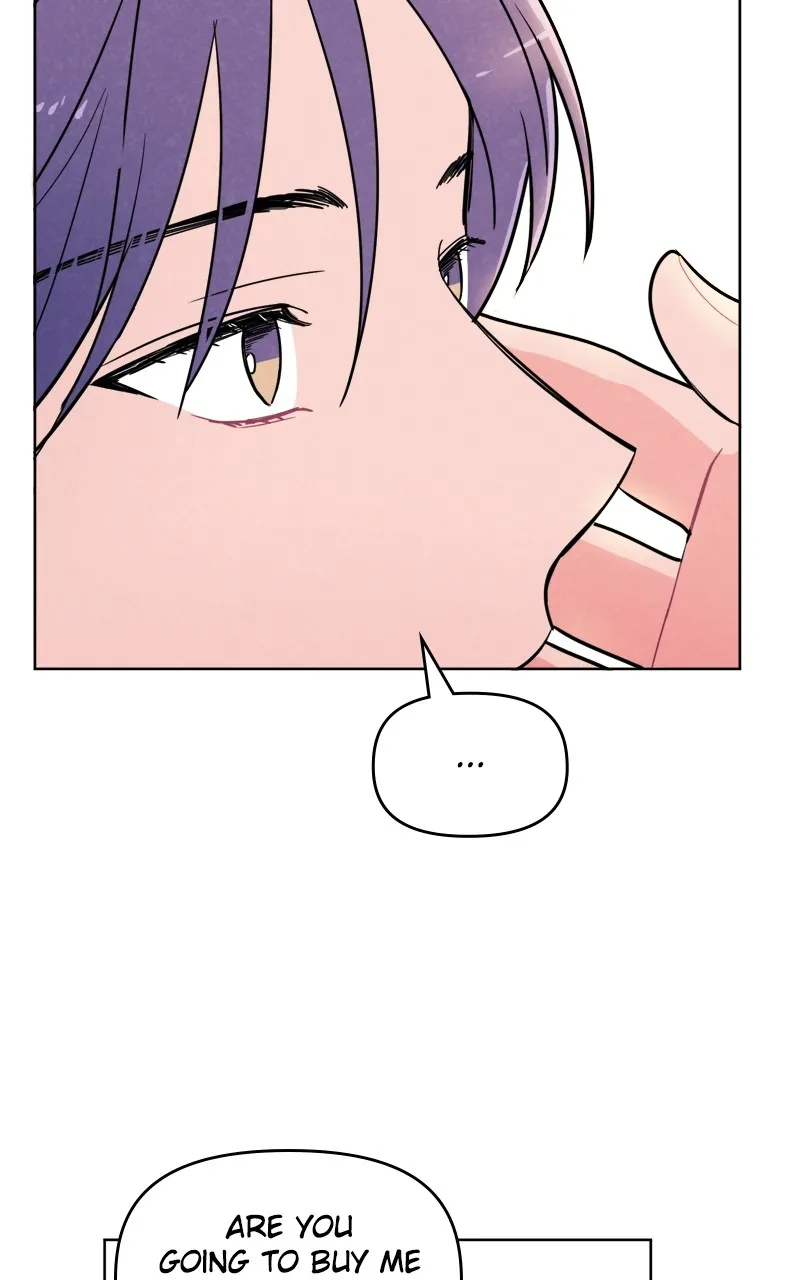 I Don't Hate Us Chapter 2 page 74 - 