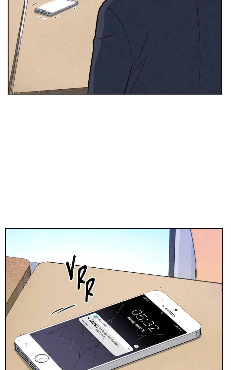 I Don't Hate Us Chapter 2 page 86 - 
