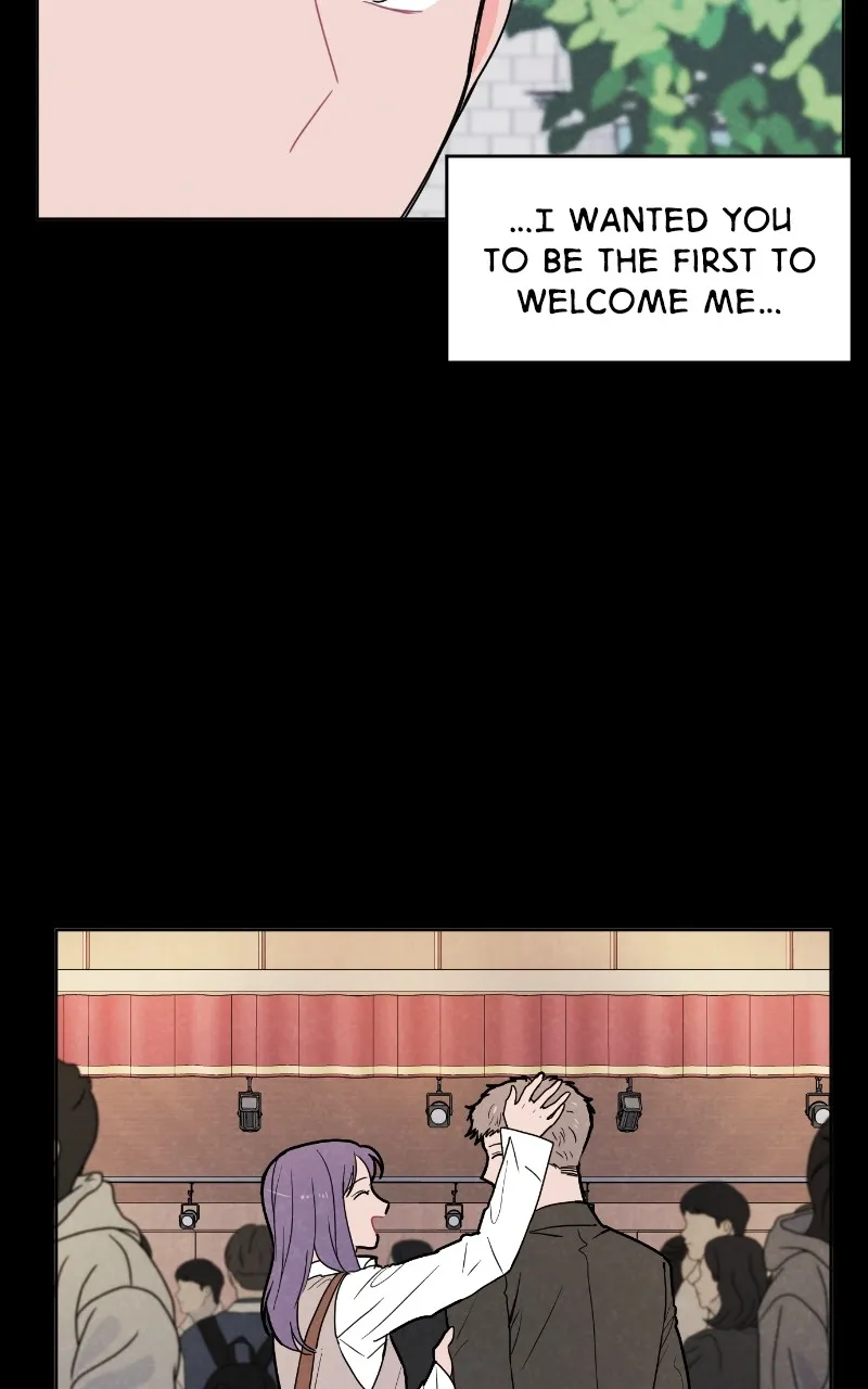 I Don't Hate Us Chapter 3 page 20 - 
