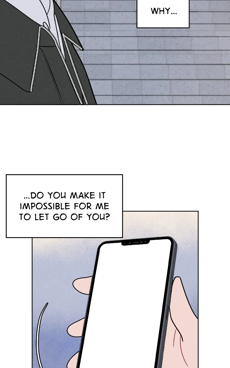 I Don't Hate Us Chapter 3 page 24 - 
