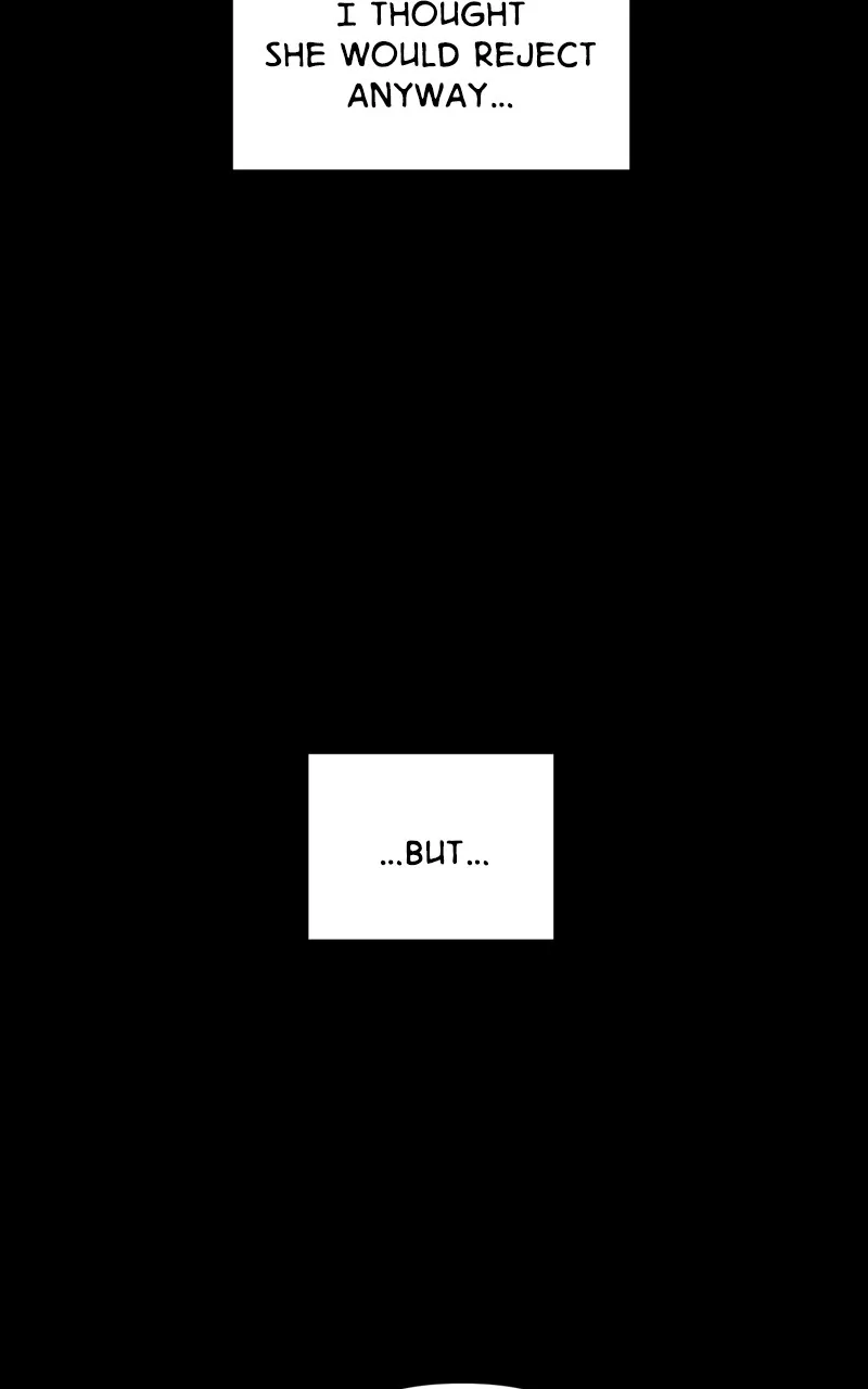I Don't Hate Us Chapter 3 page 4 - 