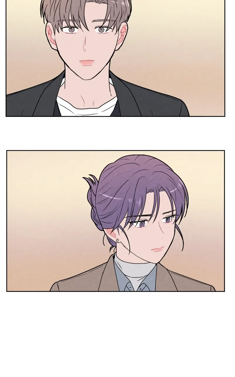 I Don't Hate Us Chapter 3 page 32 - 