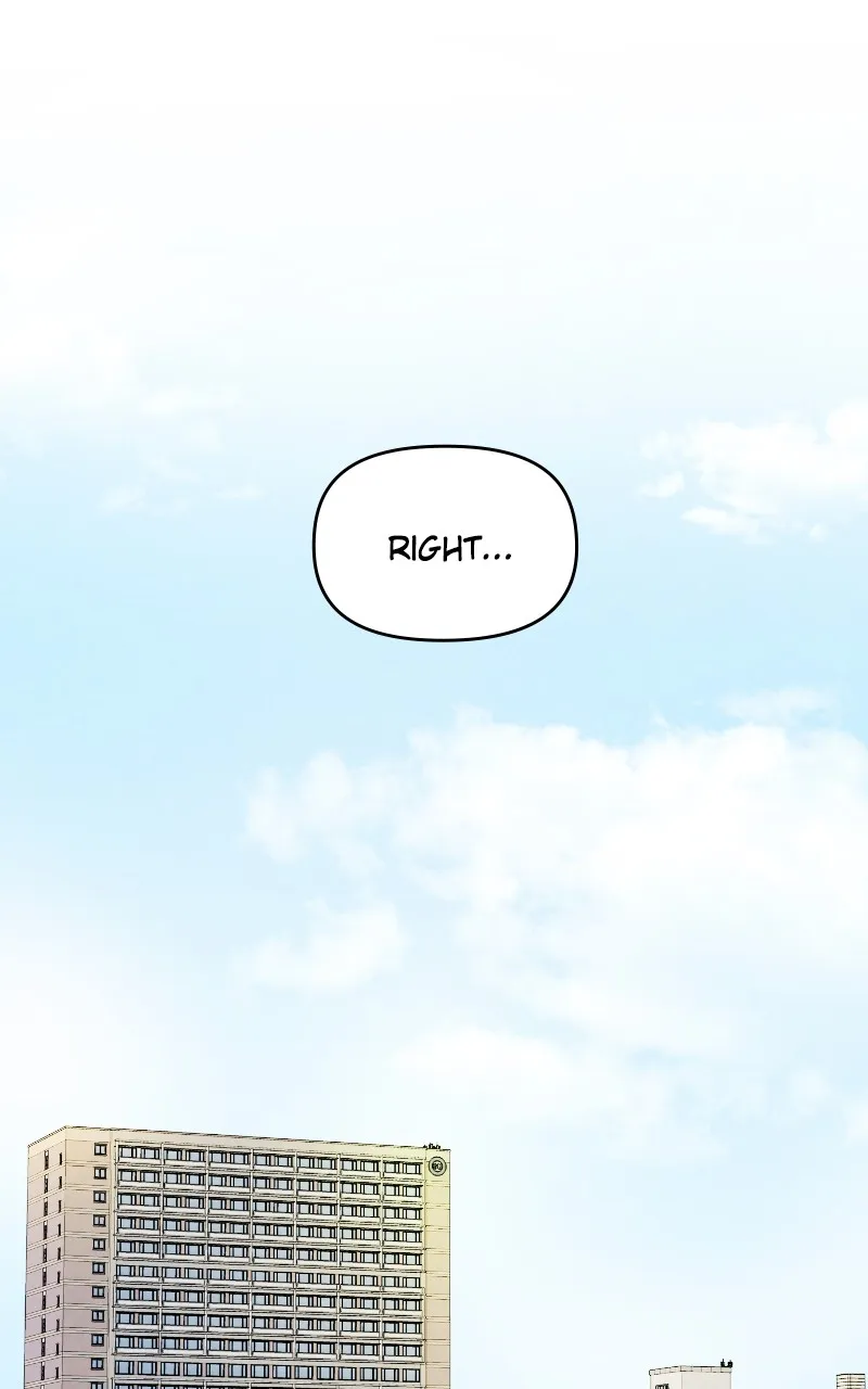 I Don't Hate Us Chapter 3 page 33 - 