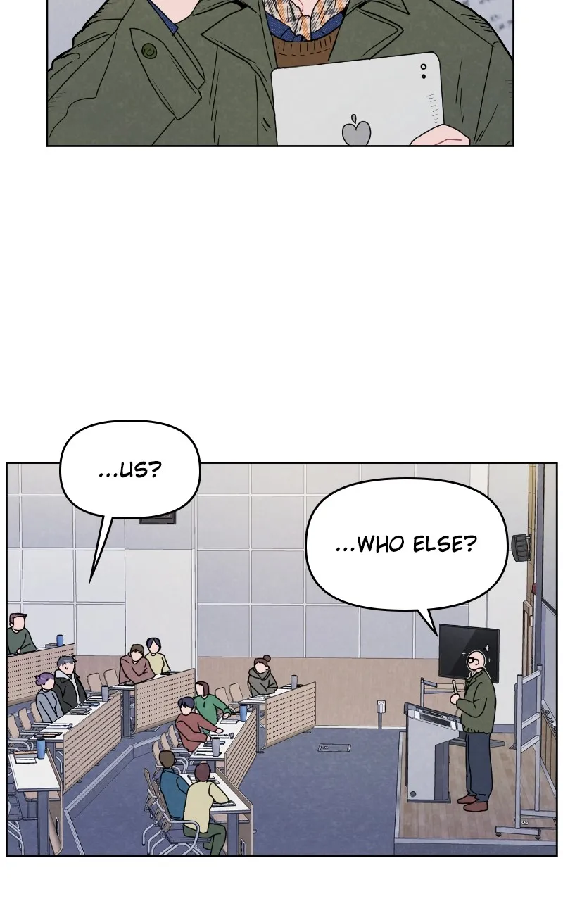 I Don't Hate Us Chapter 3 page 44 - 