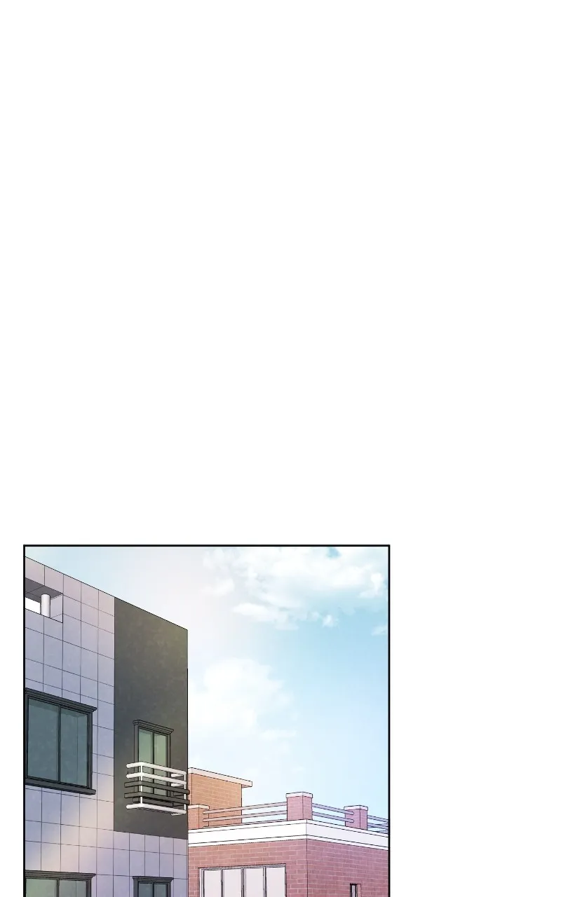 I Don't Hate Us Chapter 3 page 48 - 