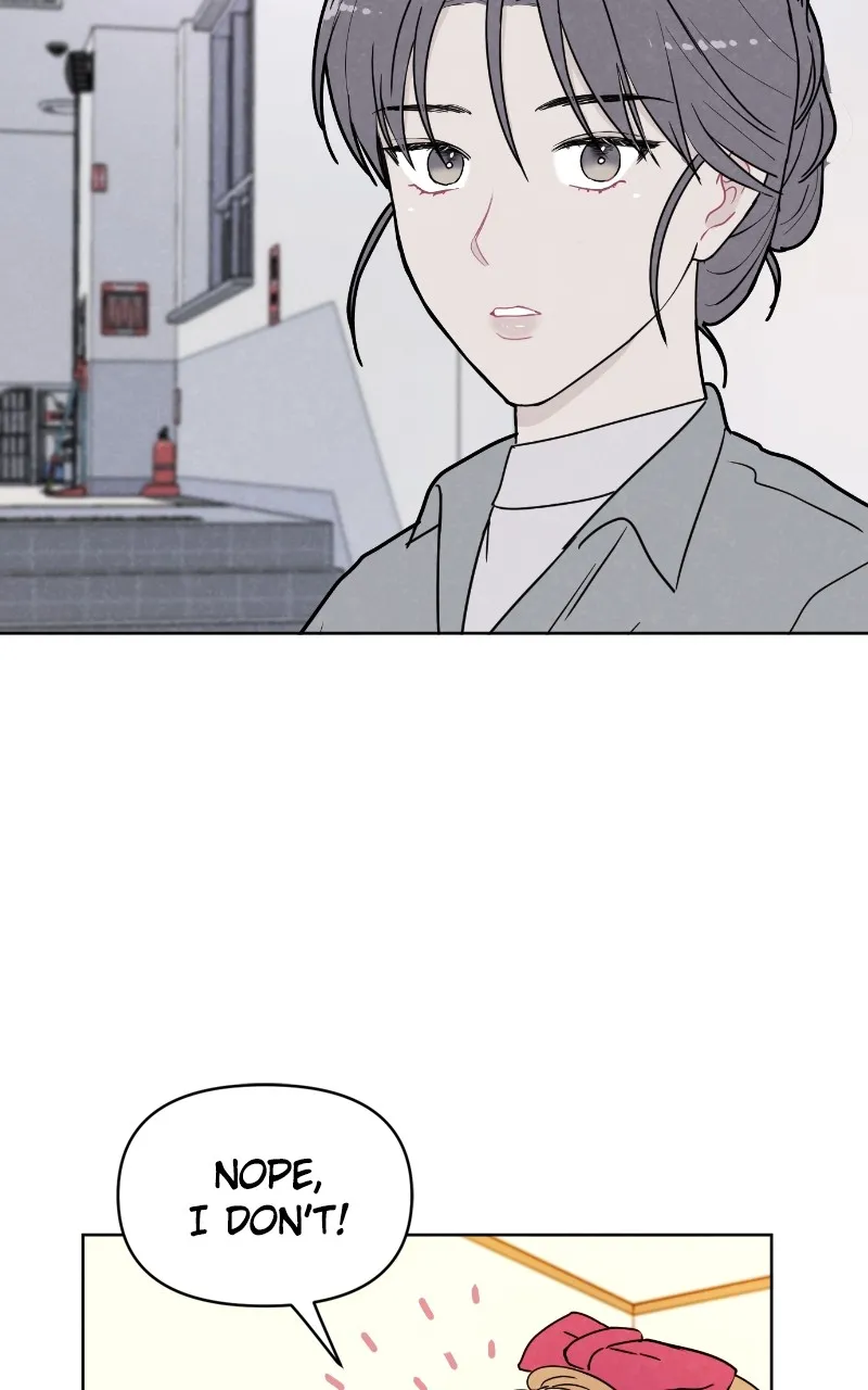 I Don't Hate Us Chapter 3 page 55 - 