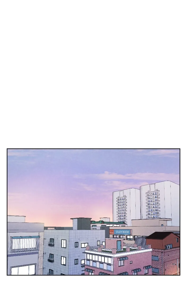 I Don't Hate Us Chapter 3 page 57 - 