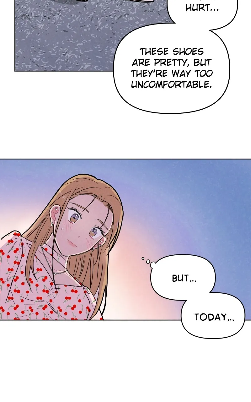 I Don't Hate Us Chapter 3 page 59 - 