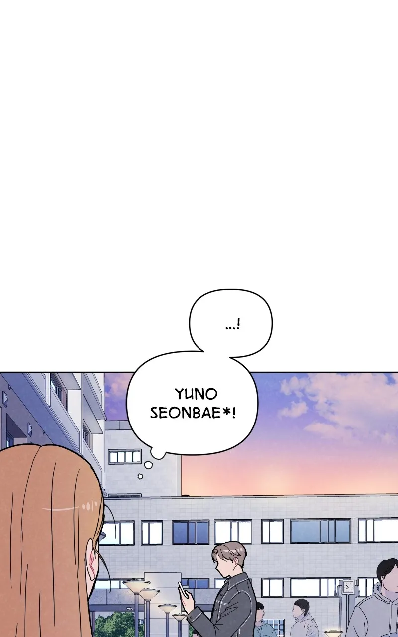 I Don't Hate Us Chapter 3 page 60 - 