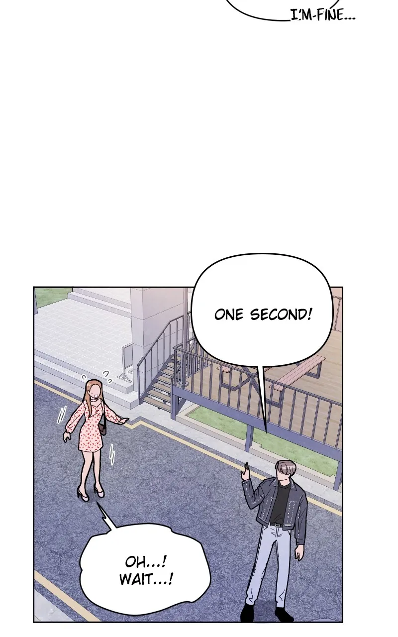I Don't Hate Us Chapter 3 page 67 - 