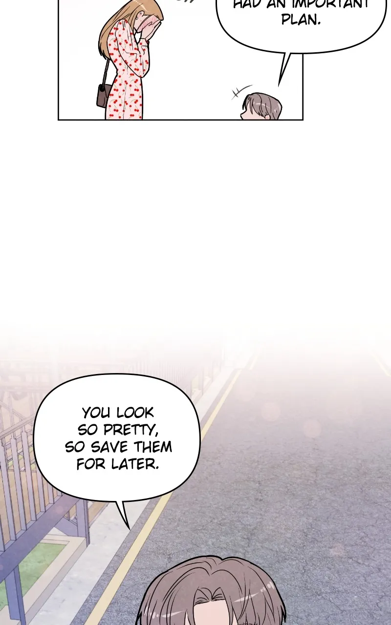 I Don't Hate Us Chapter 3 page 71 - 