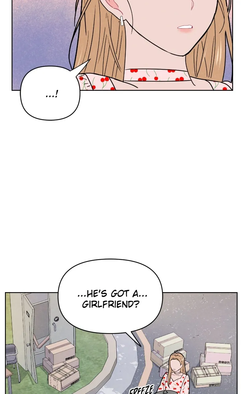I Don't Hate Us Chapter 3 page 79 - 