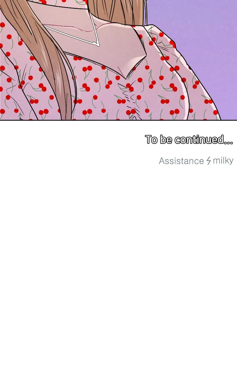 I Don't Hate Us Chapter 3 page 82 - 