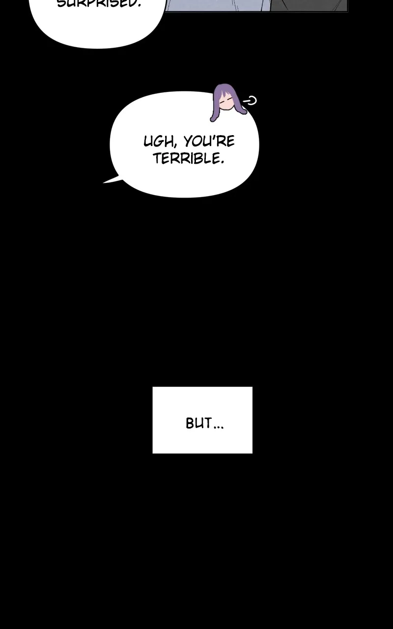 I Don't Hate Us Chapter 3 page 10 - 