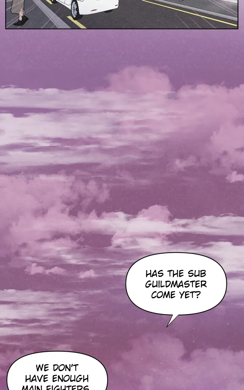 I Don't Hate Us Chapter 4 page 20 - 