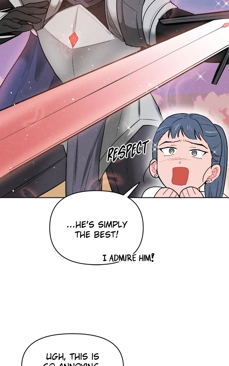 I Don't Hate Us Chapter 4 page 28 - 