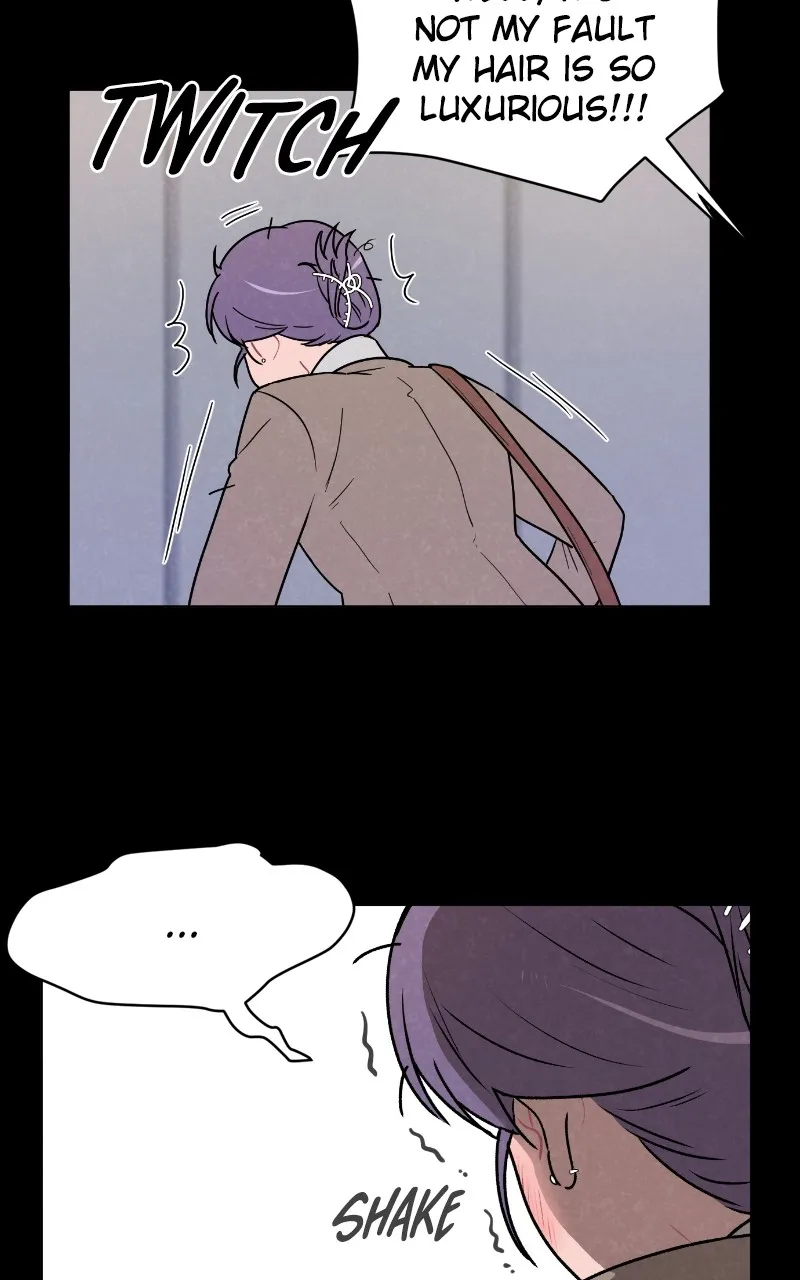 I Don't Hate Us Chapter 4 page 45 - 
