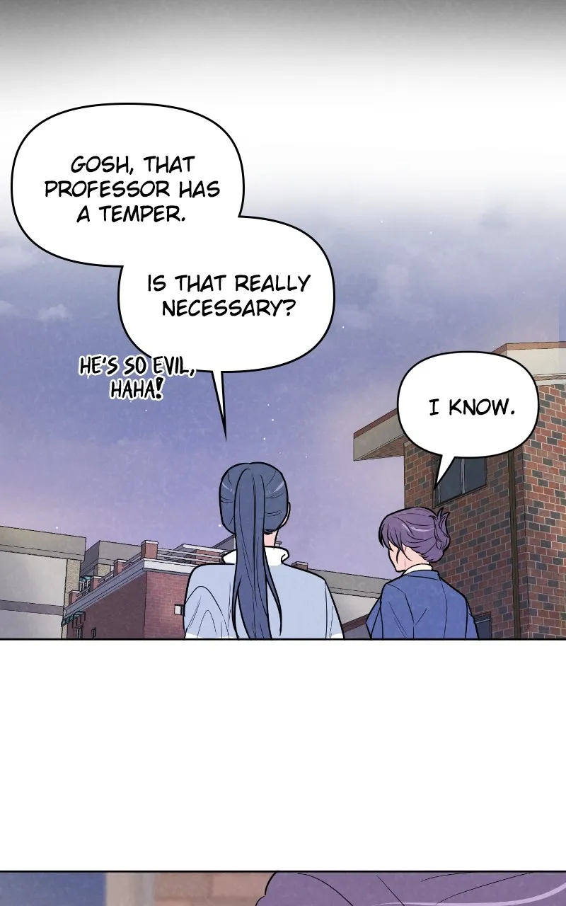 I Don't Hate Us Chapter 4 page 47 - 