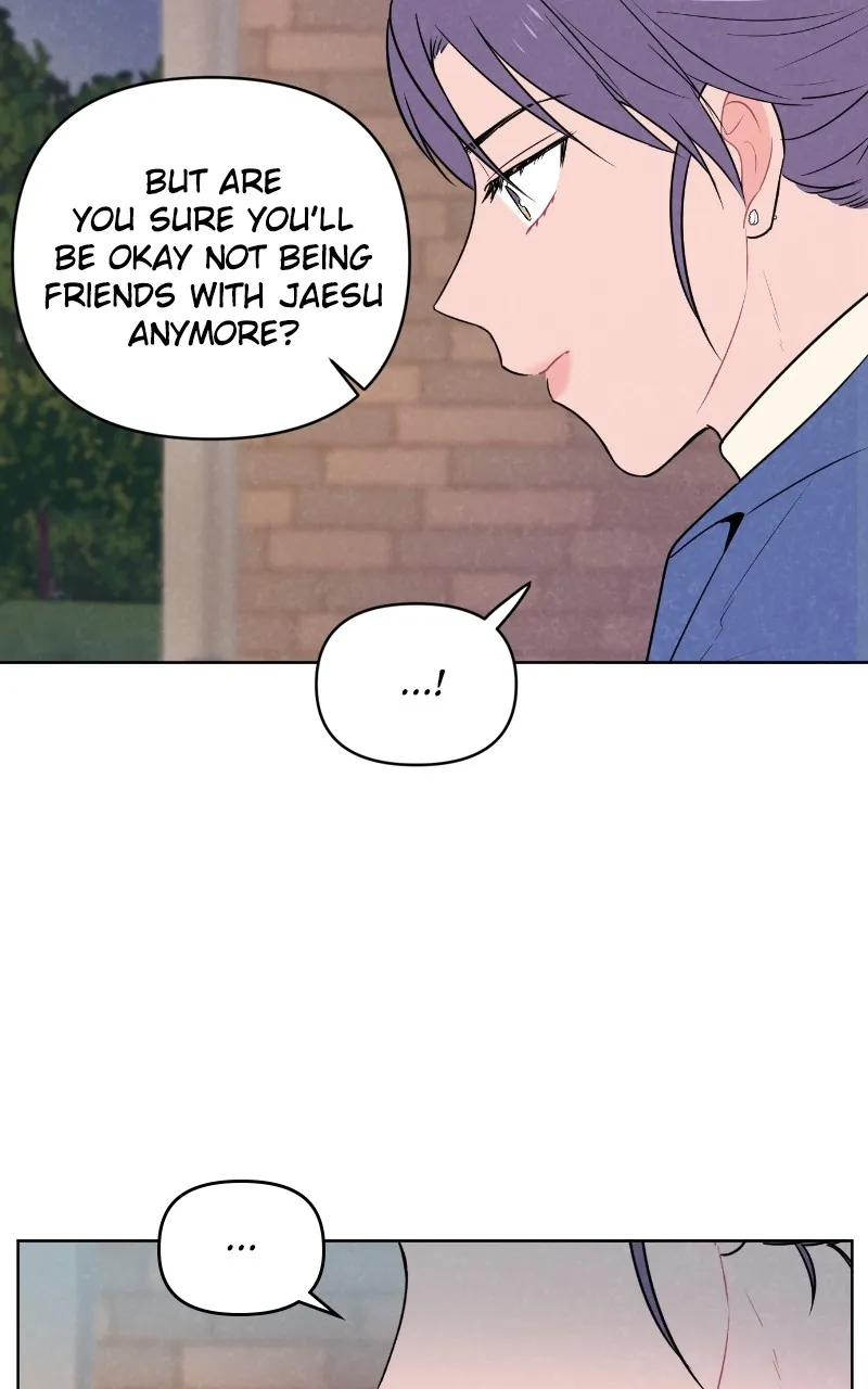 I Don't Hate Us Chapter 4 page 48 - 