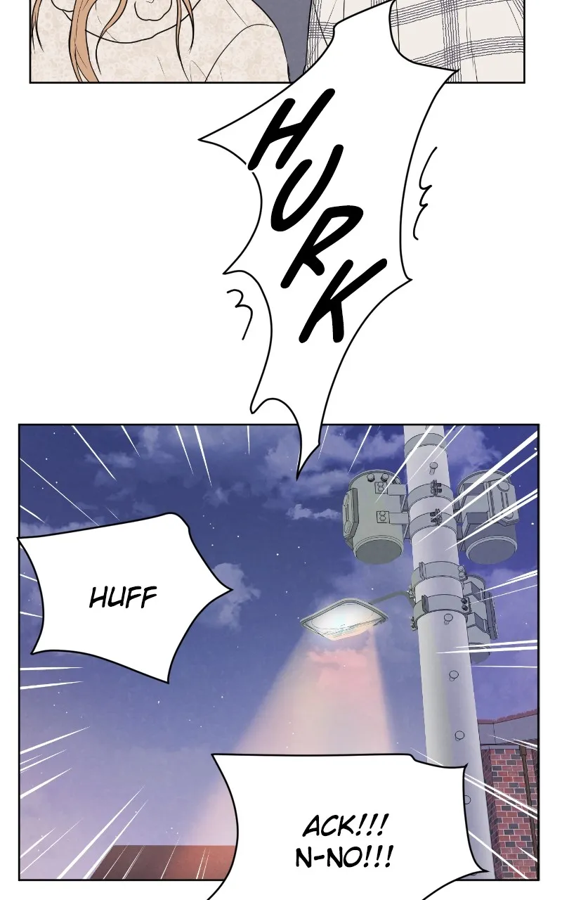 I Don't Hate Us Chapter 4 page 55 - 