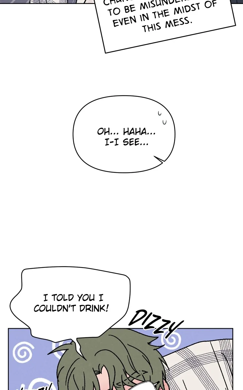 I Don't Hate Us Chapter 4 page 60 - 
