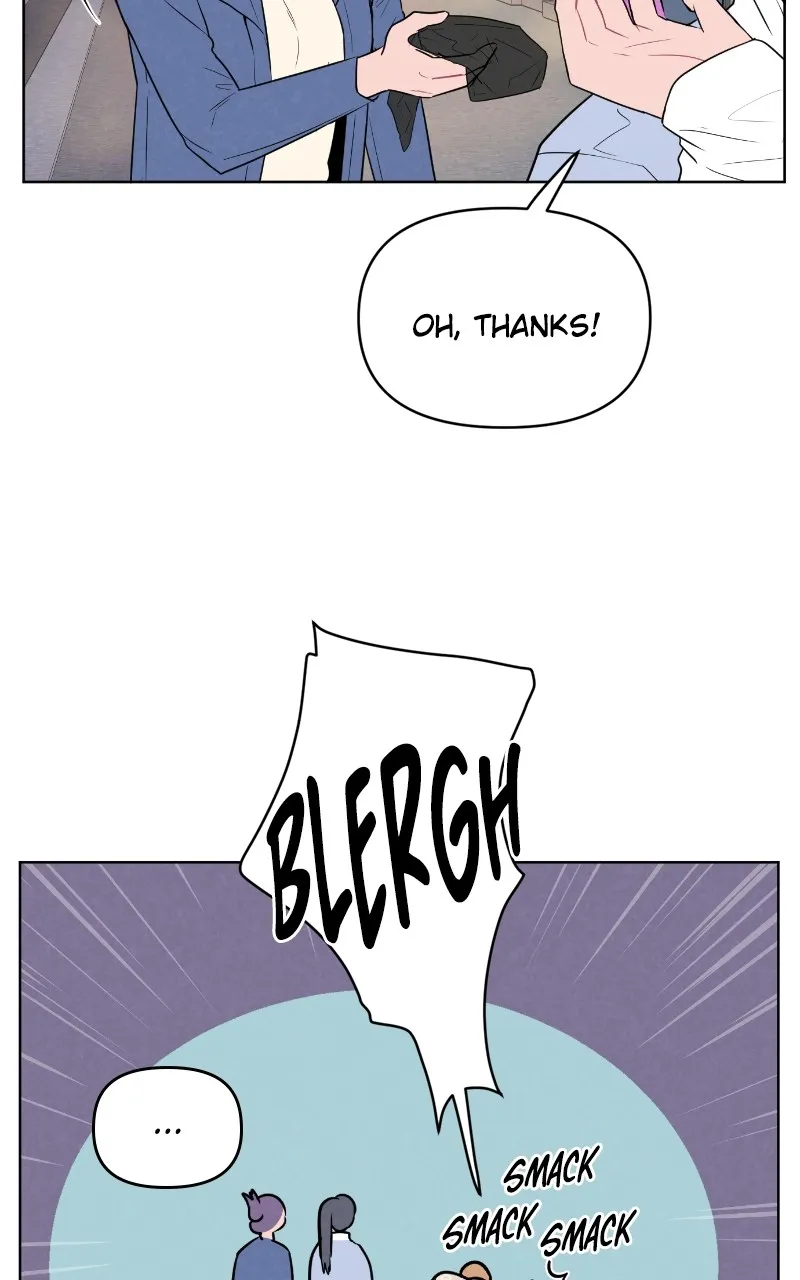 I Don't Hate Us Chapter 4 page 63 - 