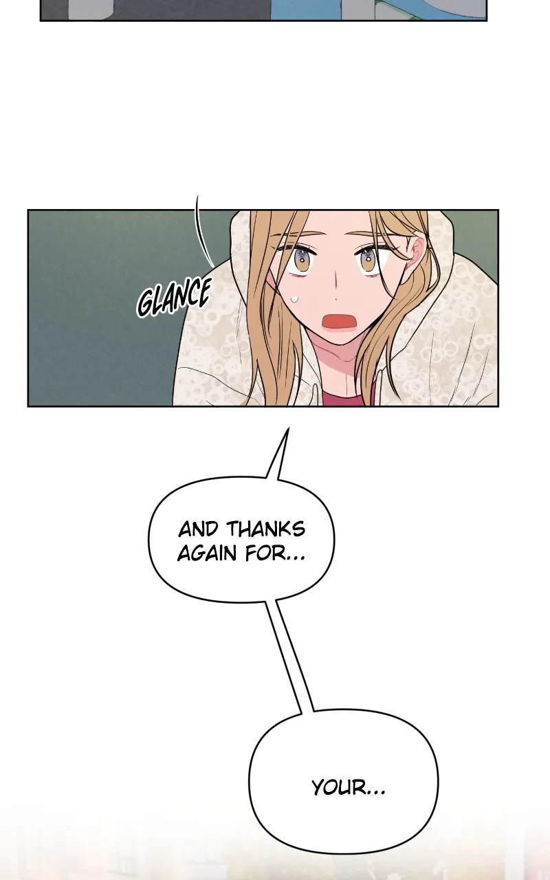 I Don't Hate Us Chapter 4 page 66 - 