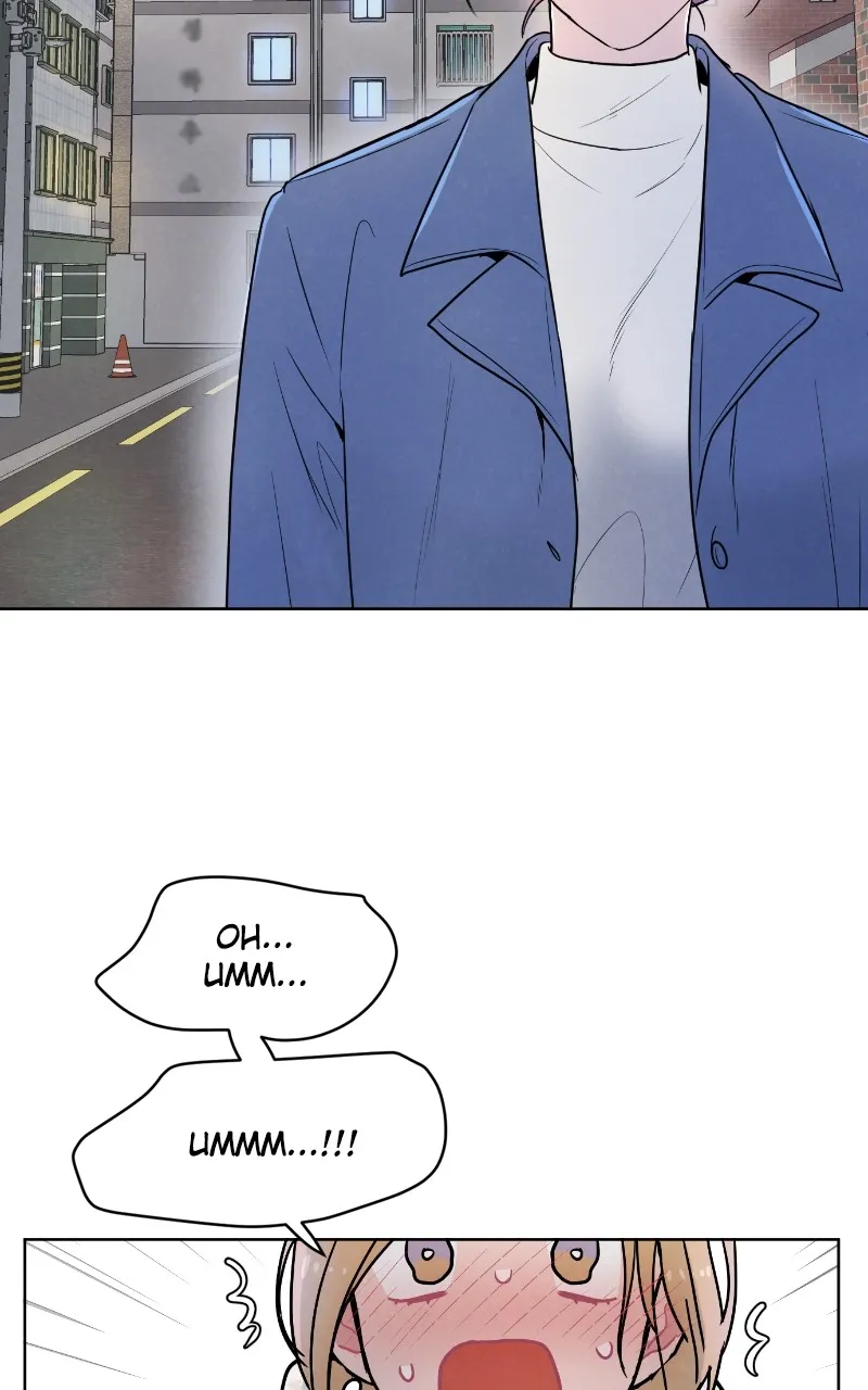 I Don't Hate Us Chapter 4 page 69 - 