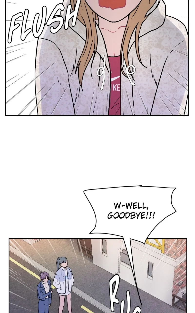 I Don't Hate Us Chapter 4 page 70 - 