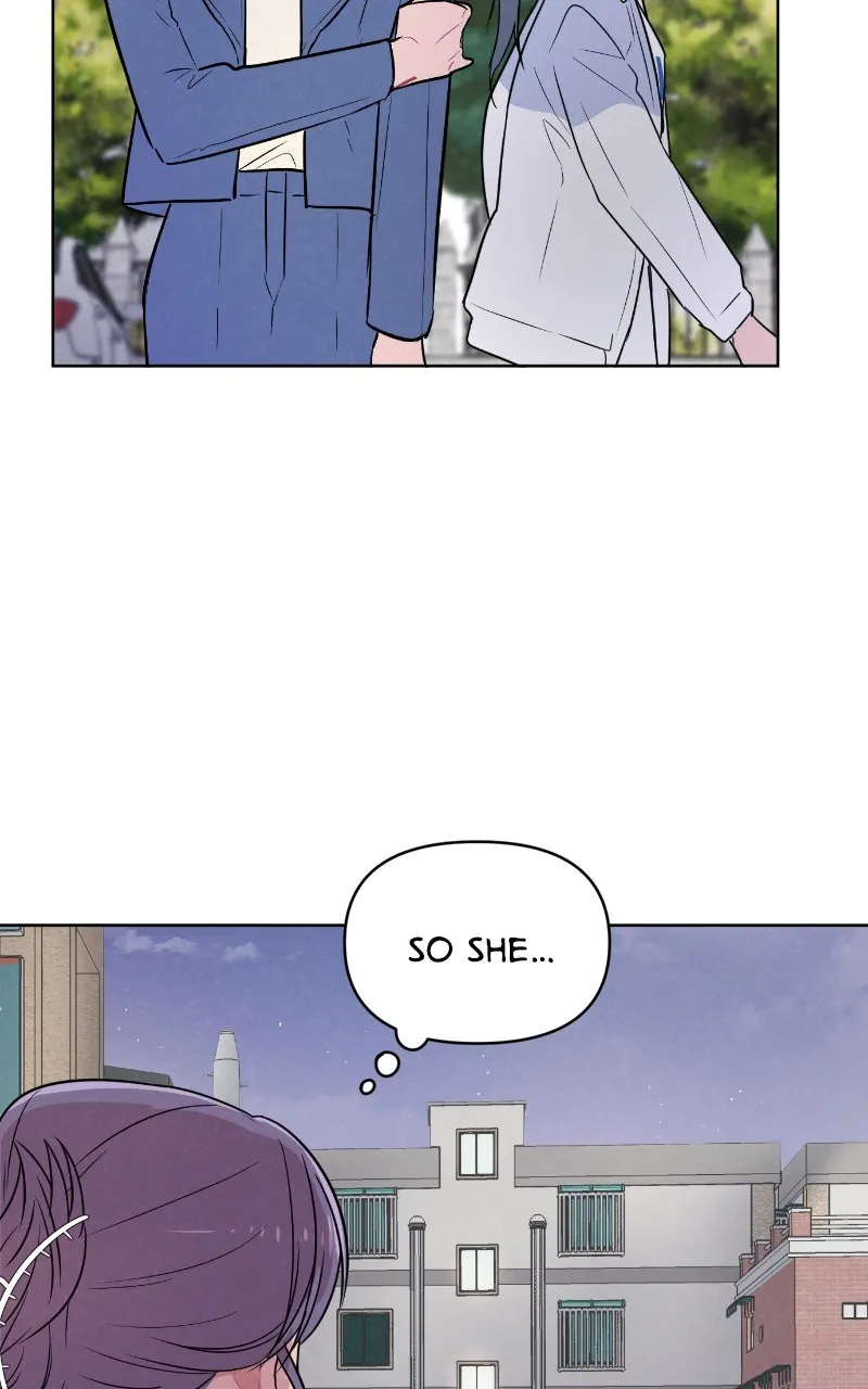 I Don't Hate Us Chapter 4 page 72 - 