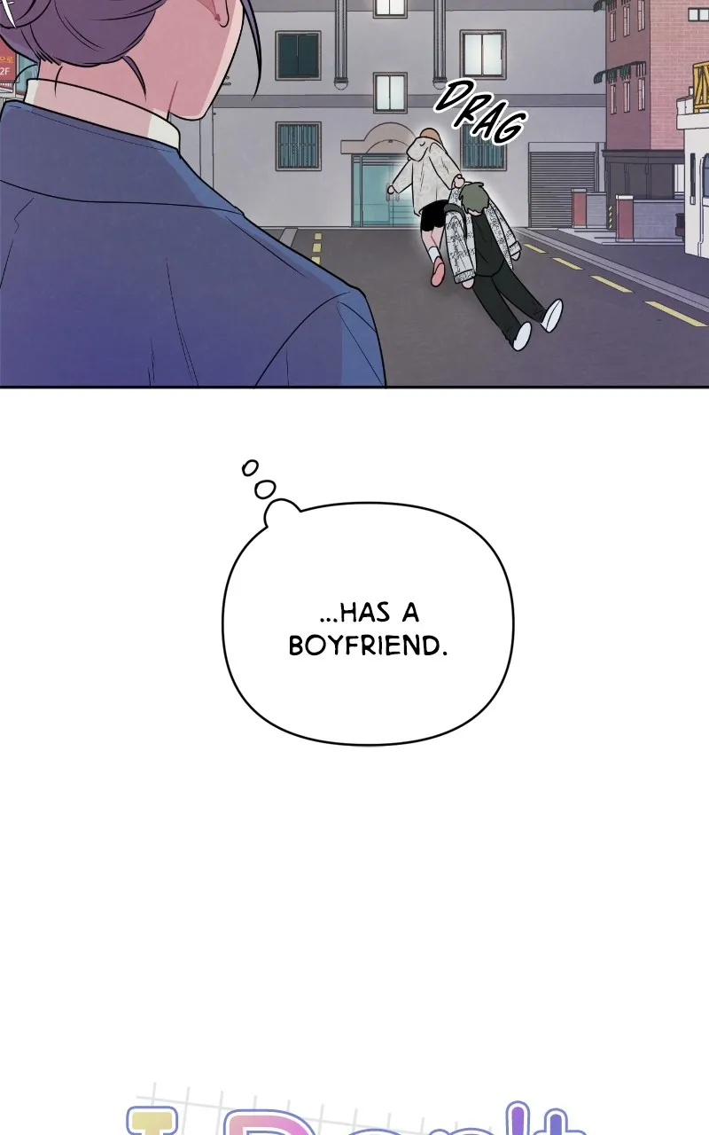 I Don't Hate Us Chapter 4 page 73 - 