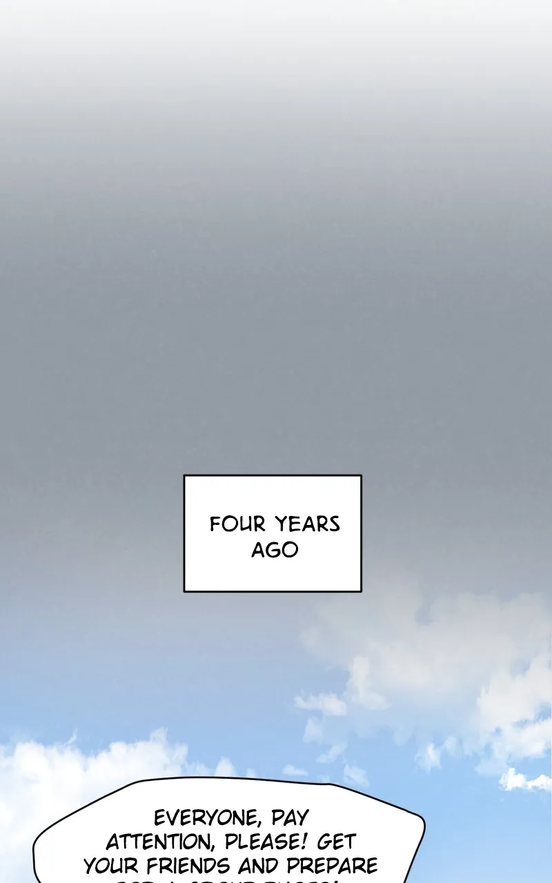 I Don't Hate Us Chapter 5 page 12 - 