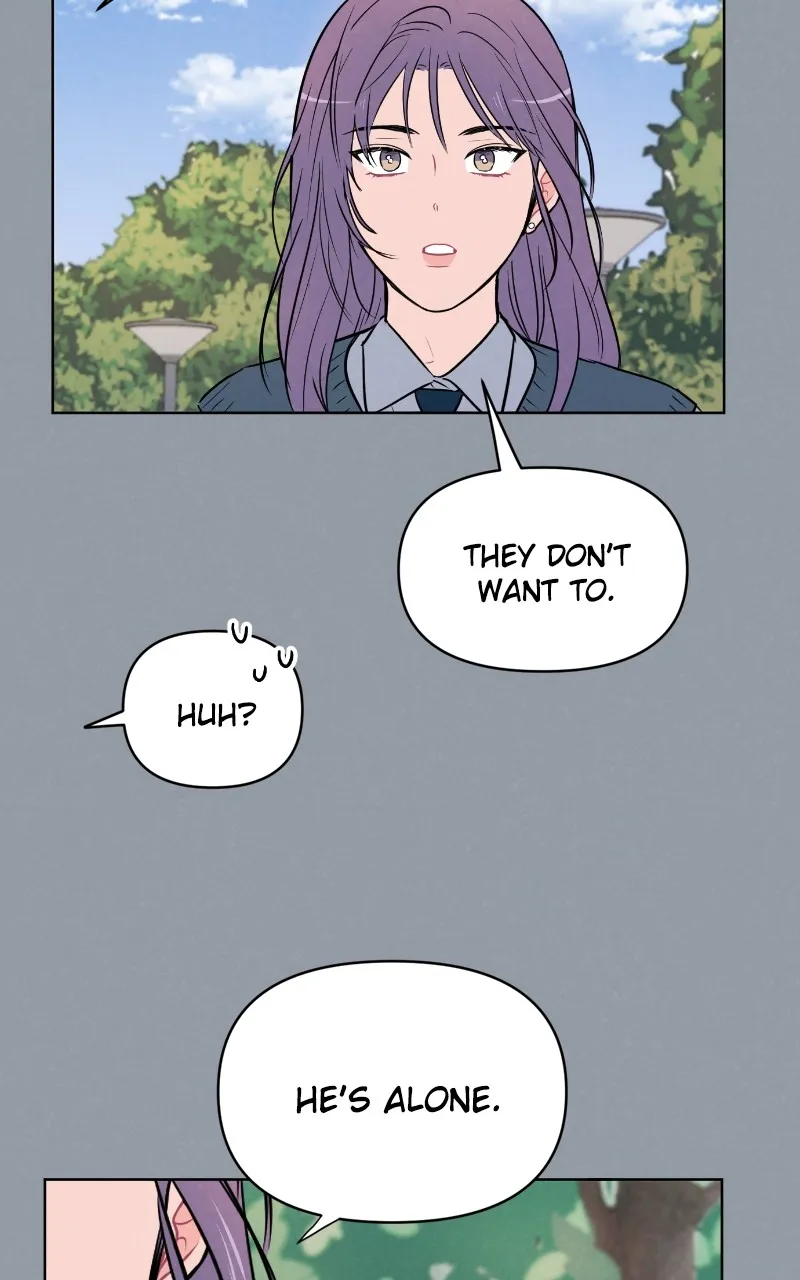 I Don't Hate Us Chapter 5 page 24 - 