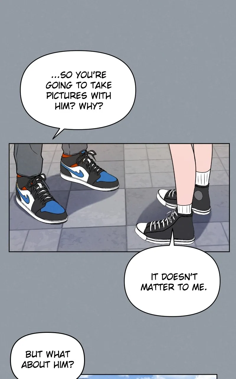 I Don't Hate Us Chapter 5 page 26 - 