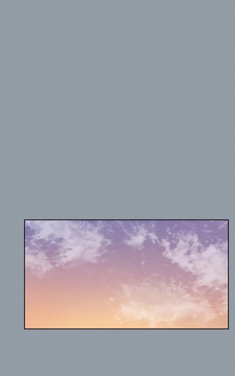 I Don't Hate Us Chapter 5 page 40 - 