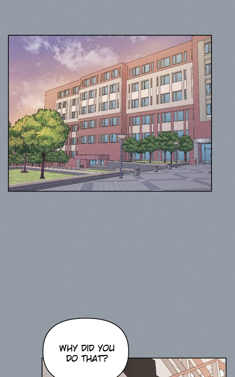 I Don't Hate Us Chapter 5 page 41 - 