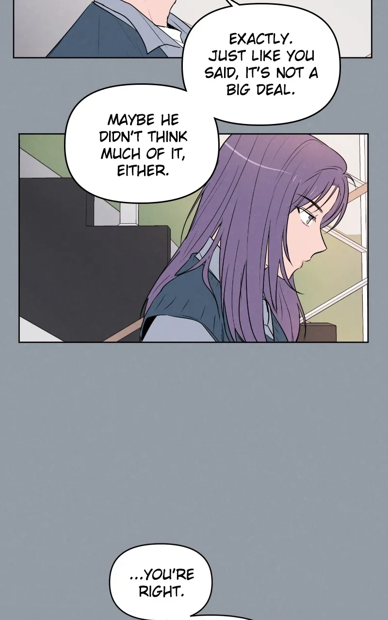 I Don't Hate Us Chapter 5 page 44 - 
