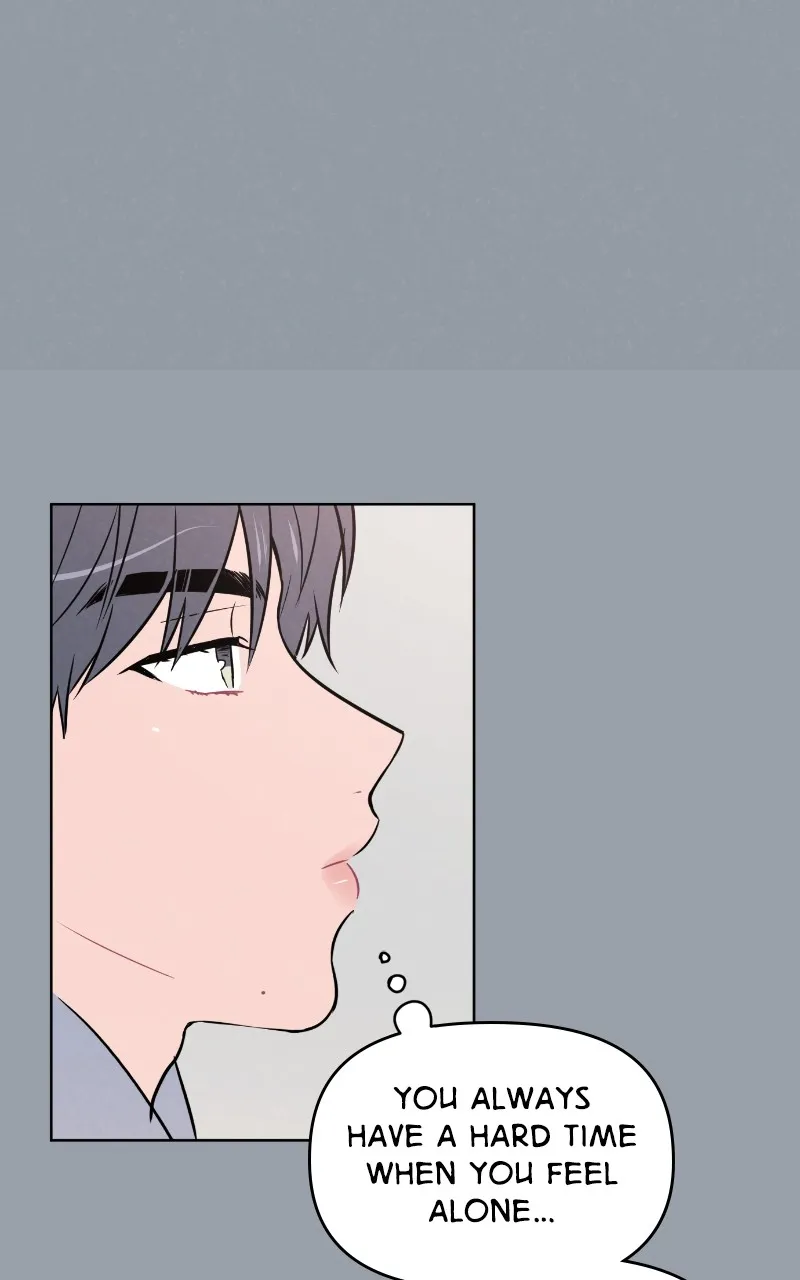 I Don't Hate Us Chapter 5 page 46 - 