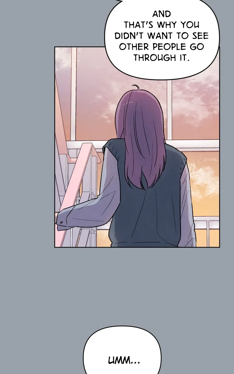 I Don't Hate Us Chapter 5 page 47 - 