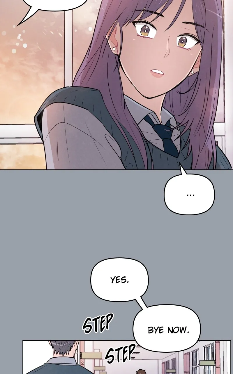 I Don't Hate Us Chapter 5 page 50 - 